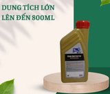  Dung Dịch Thông Tắc Nghẽn Đường Ống Nước Mr. Fresh Hando 800 ml 