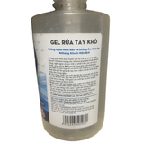  Gel rửa tay khô Mr.Fresh 500ml 