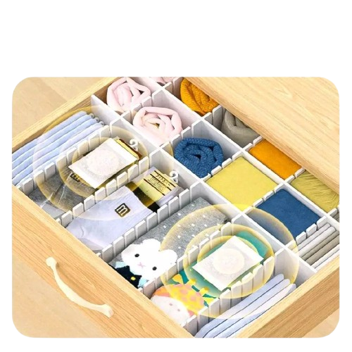  Long não Viên Giấy Ty Ty 