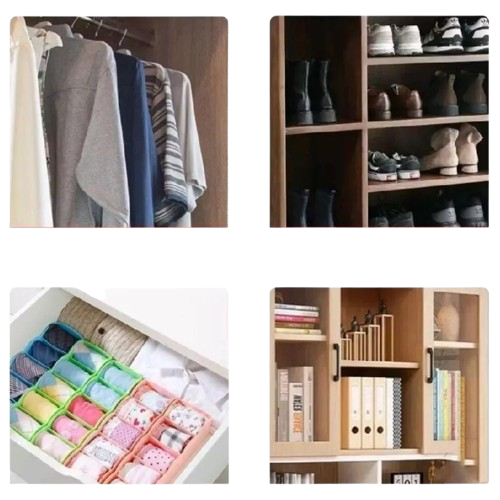  Long não Viên Giấy Ty Ty 