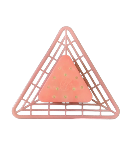  Long não Hộp tam giác Ty Ty 