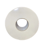  Giấy Vệ Sinh JRT Pulppy 1 Cuộn, 1 kg 