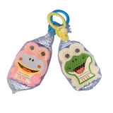  Long não Con Ếch Ty Ty 110g 