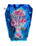  Nước Xả Vải Hygiene Đậm Đặc 2-2.2L Thái Lan 