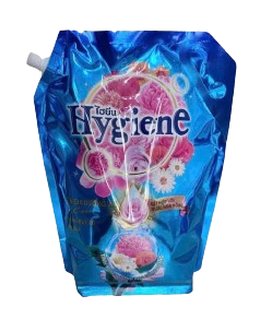  Nước Xả Vải Hygiene Đậm Đặc 2-2.2L Thái Lan 