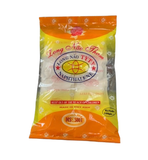  Long não Viên Giấy Ty Ty 