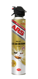  Bình xịt các loại côn trùng ARS JET GOLD S 600ml 