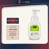  Bọt rửa tay On1 tinh chất nha đam dịu nhẹ, dưỡng ẩm không hại da tay 250ml 