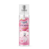  Xịt thơm quần áo Lovenose chiết xuất tinh dầu thiên nhiên thơm mát khửi mùi hôi và mang lại hương thơm lâu dài 150-260ml 