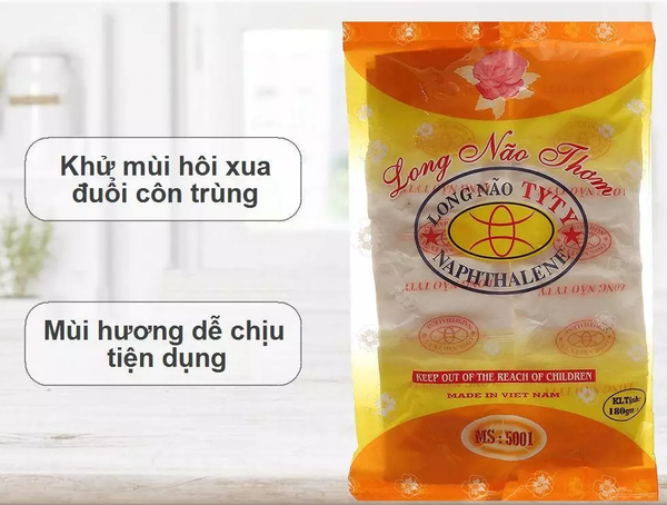  Long não Viên Giấy Ty Ty 