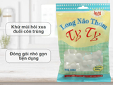  Long não Ty Ty 68 viên 250g 