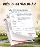  Nước Giặt Xả Cao Cấp Floracia Lưu Hương Lâu, Làm Sạch Sâu 2.2L 