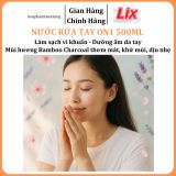  Nước rửa tay sạch khuẩn On1 500ml 