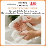  Nước rửa tay sạch khuẩn On1 500ml 