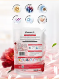  Nước Giặt Xả Deemee 2kg 
