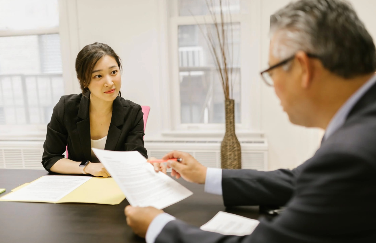  Kỹ sư phiên dịch 