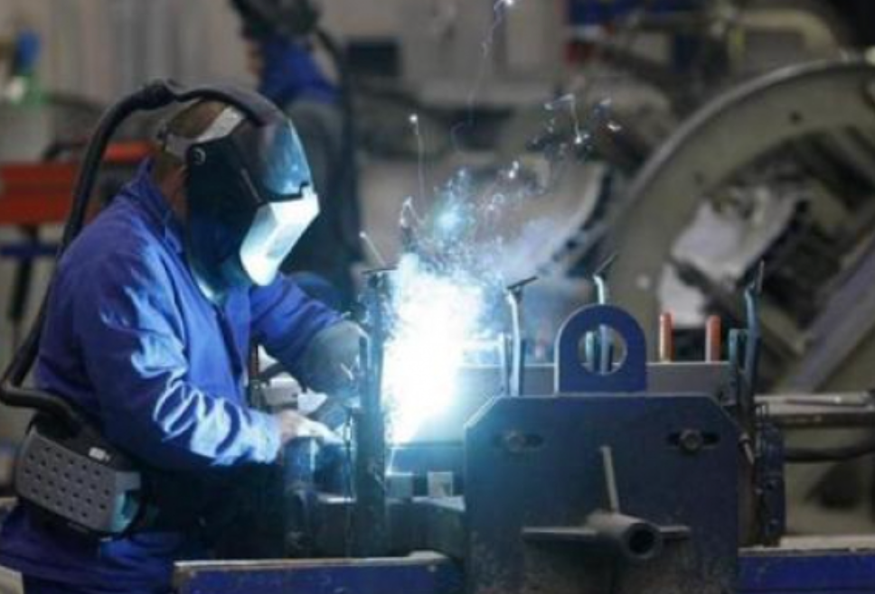  Thực tập sinh hàn tàu (1329) 