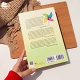  Sách nuôi dạy - Người Mẹ Tốt Hơn Là Người Thầy Tốt - Ấn bản 2025 có chỉnh sửa bổ sung - Tác giả Doãn Kiến Lợi 