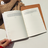  Sách nuôi dạy - Người Mẹ Tốt Hơn Là Người Thầy Tốt - Ấn bản 2025 có chỉnh sửa bổ sung - Tác giả Doãn Kiến Lợi 