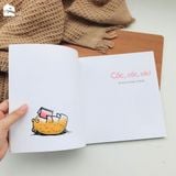  Sách-Cốc, Cốc, Cốc ! 