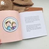  Sách-Cốc, Cốc, Cốc ! 