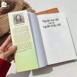  Sách nuôi dạy - Người Mẹ Tốt Hơn Là Người Thầy Tốt - Ấn bản 2025 có chỉnh sửa bổ sung - Tác giả Doãn Kiến Lợi 