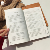  Sách nuôi dạy - Người Mẹ Tốt Hơn Là Người Thầy Tốt - Ấn bản 2025 có chỉnh sửa bổ sung - Tác giả Doãn Kiến Lợi 