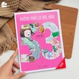  Sách - Không phải là rác đâu 