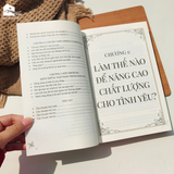  Sách nuôi dạy - Người Mẹ Tốt Hơn Là Người Thầy Tốt - Ấn bản 2025 có chỉnh sửa bổ sung - Tác giả Doãn Kiến Lợi 