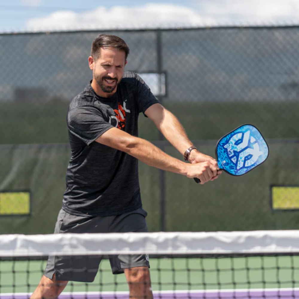 Vợt Pickleball, MAVERICK