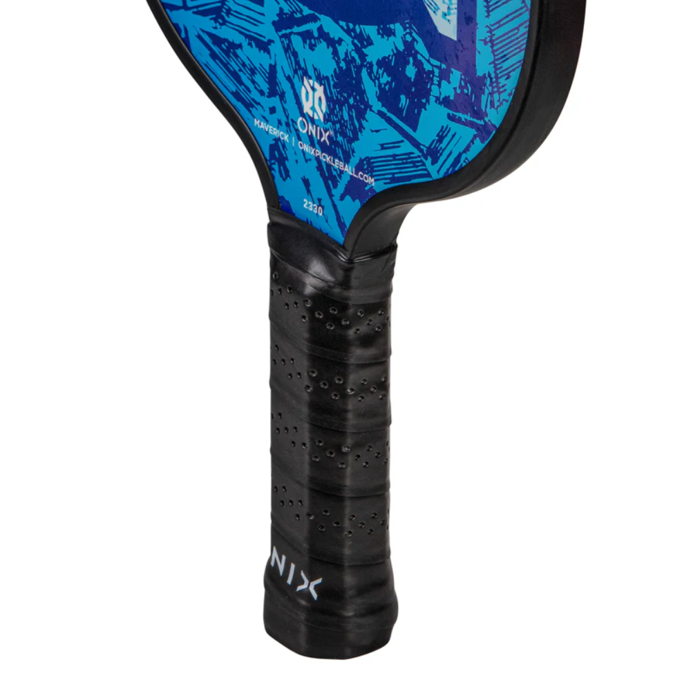 Vợt Pickleball, MAVERICK