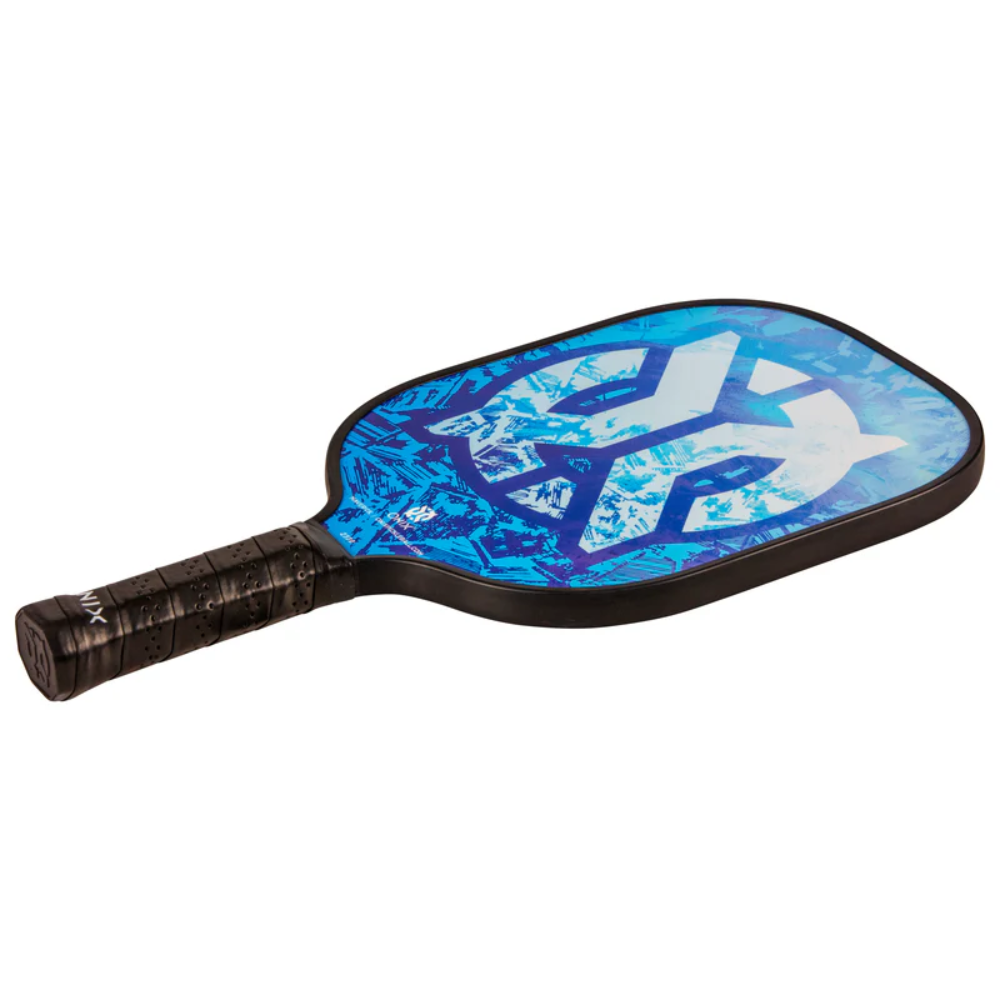 Vợt Pickleball, MAVERICK