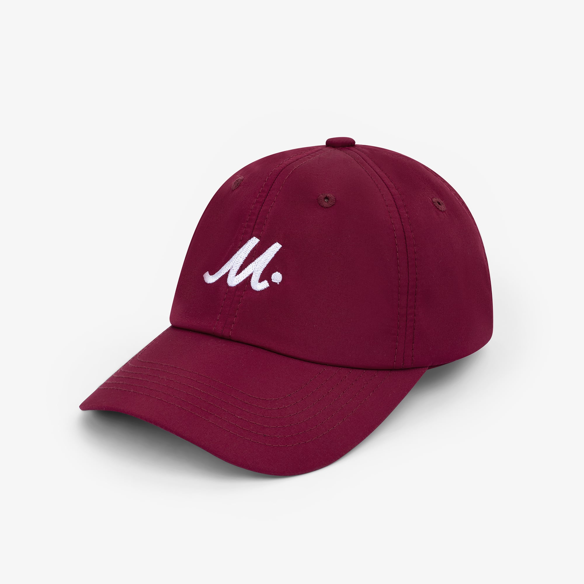 Classic Cap