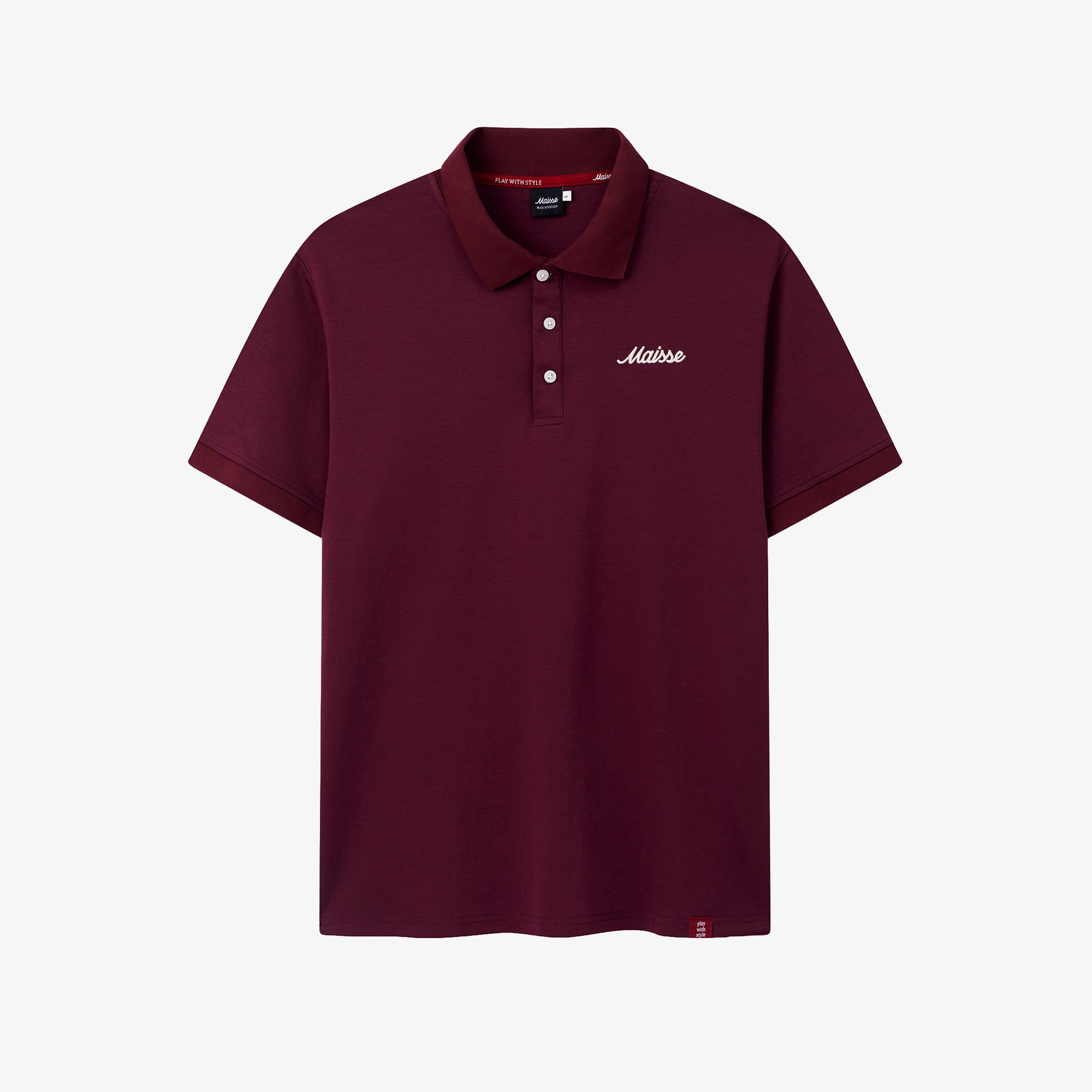 Red Wine