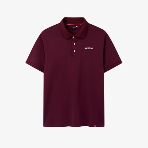 Red Wine