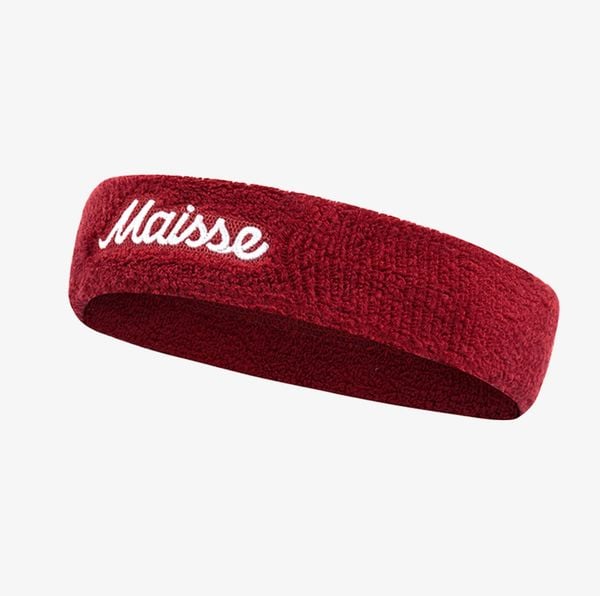 Maisse Red