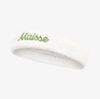Maisse White