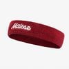 Maisse Red