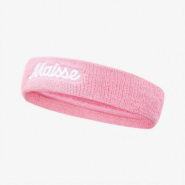 Salmon Pink