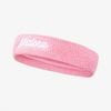 Salmon Pink