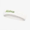 Maisse White