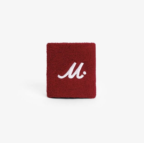 Maisse Red