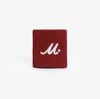 Maisse Red
