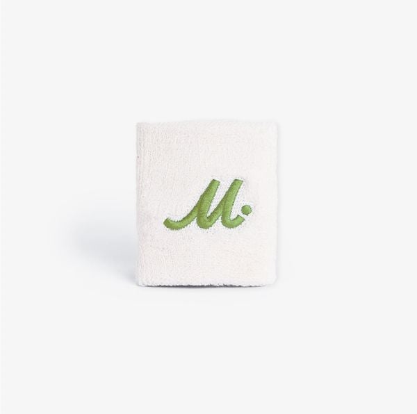 Maisse White
