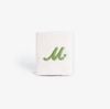 Maisse White