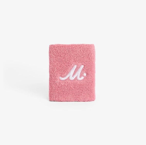 Salmon Pink