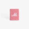 Salmon Pink