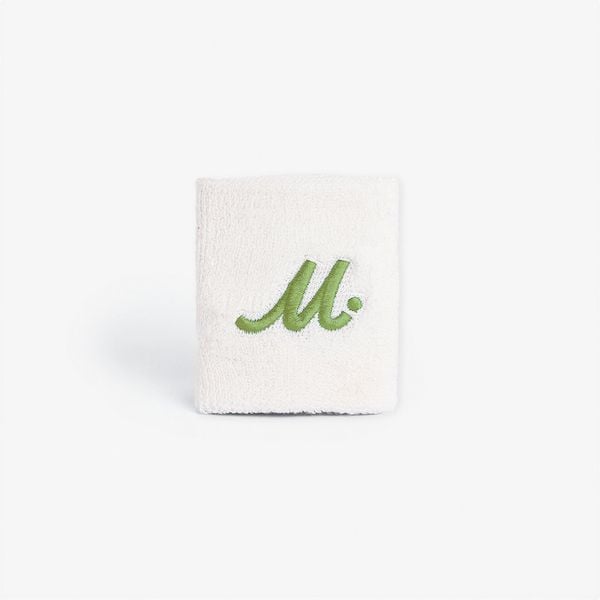 Maisse White