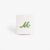 Maisse White
