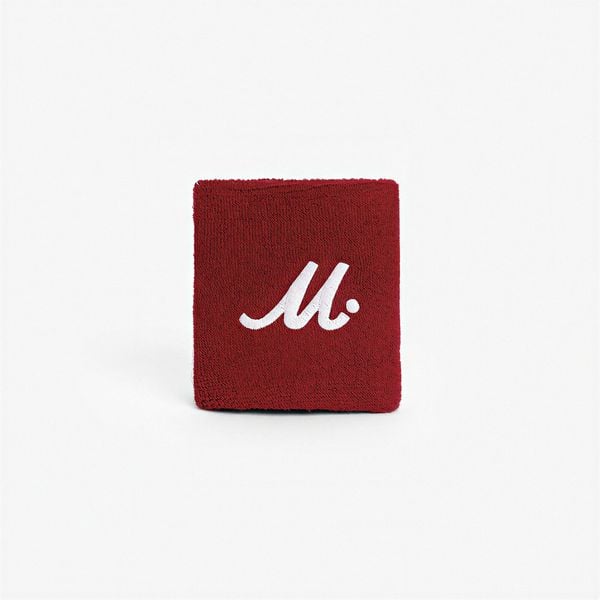 Maisse Red